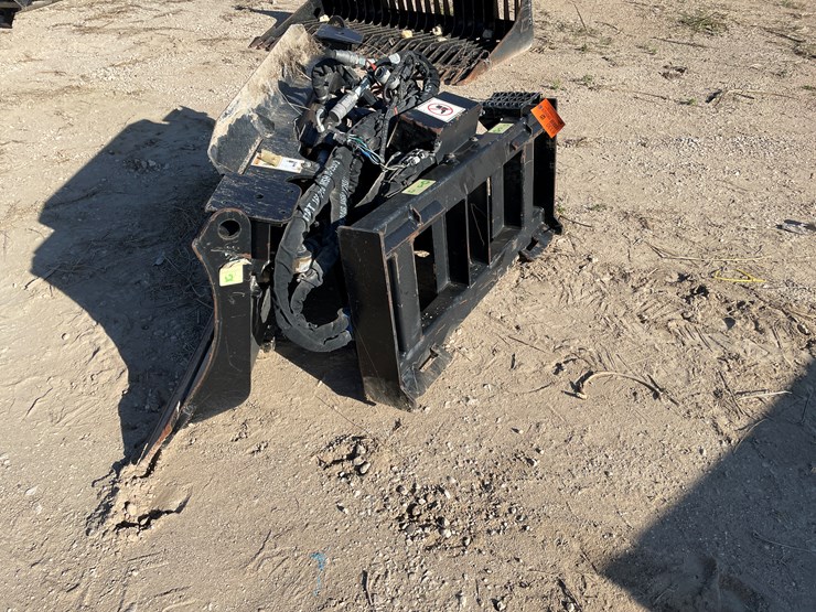 #6330-•-cat-6-way-angling-blade-(#33168)-image-2