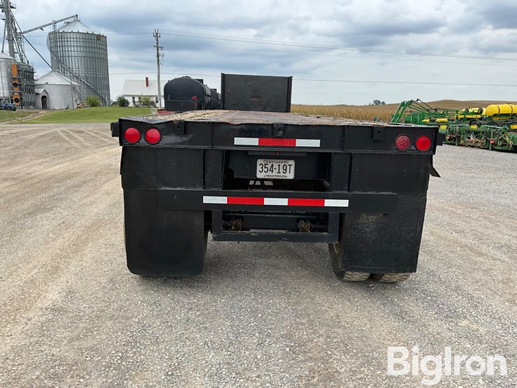 1980-trailmobile-`-image-5