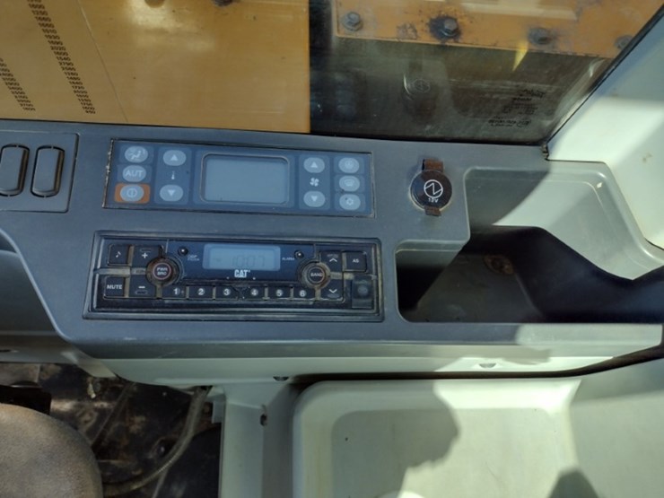 17-morooka-mst2200vdr-image-9