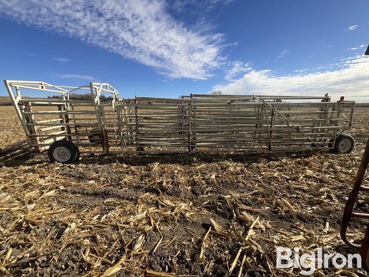 wilson-portable-corral-image-8