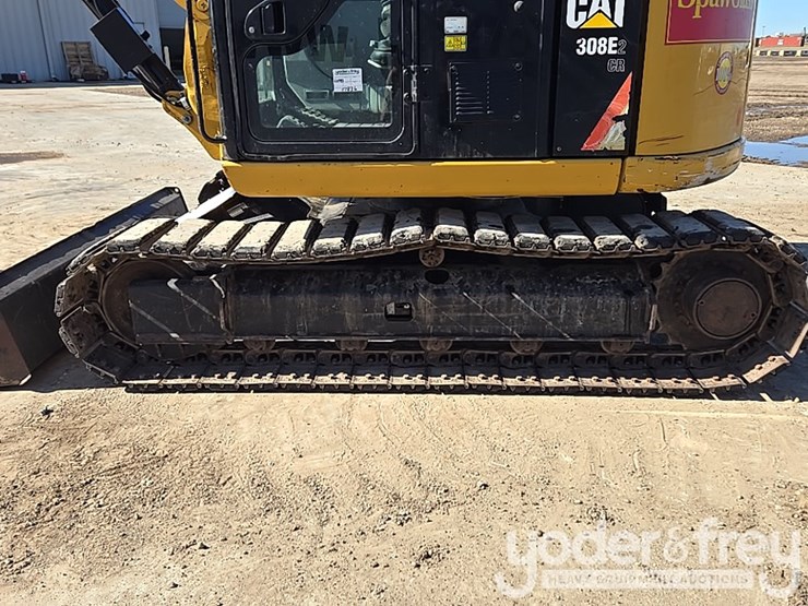 caterpillar-308e2-cr-image-19