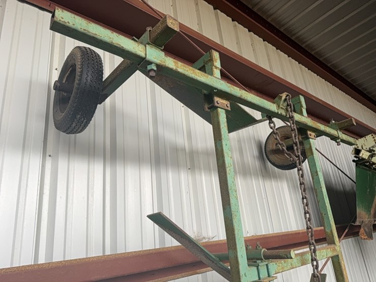 strickland-bed-master-90-image-20