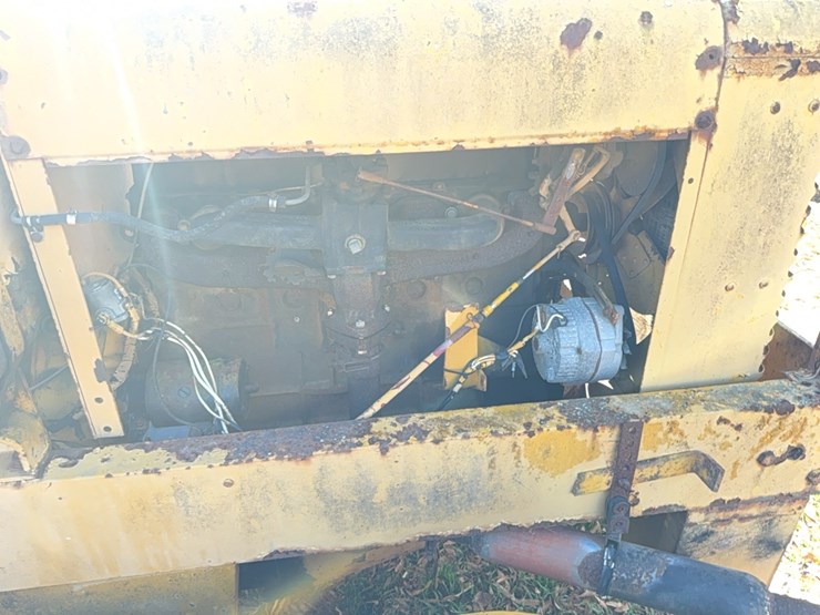 gallion-503a-motor-grader-(4-cylinder-international-gas)-image-15