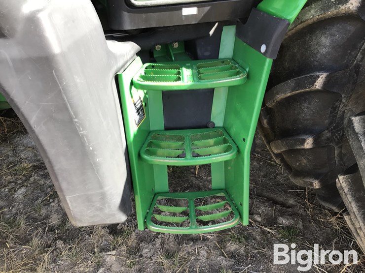 john-deere-6125r-image-20