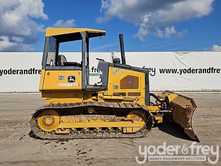 2015-deere-450j-image-6