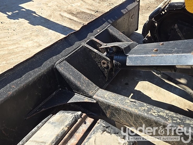 caterpillar-308e2-cr-image-17