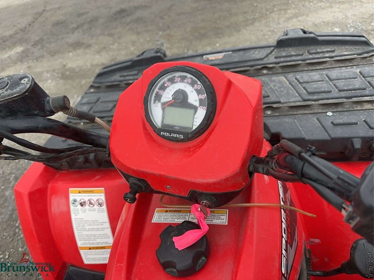 2009-polaris-sportsman-image-17