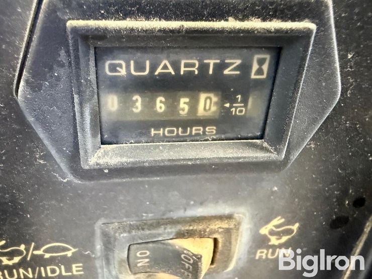 miller-blue-star-185-image-16