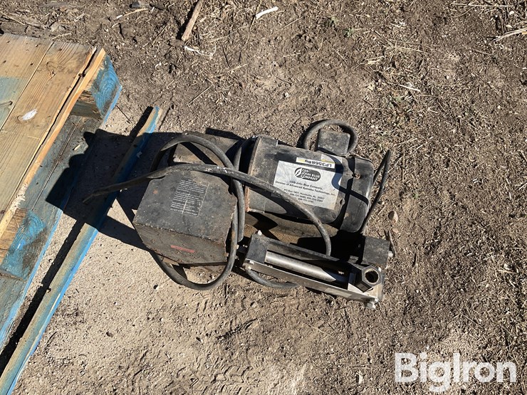 cds-chemigation-pump-image-3