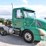 2009-volvo-vnl64t-t/a-truck-tractor-image-3