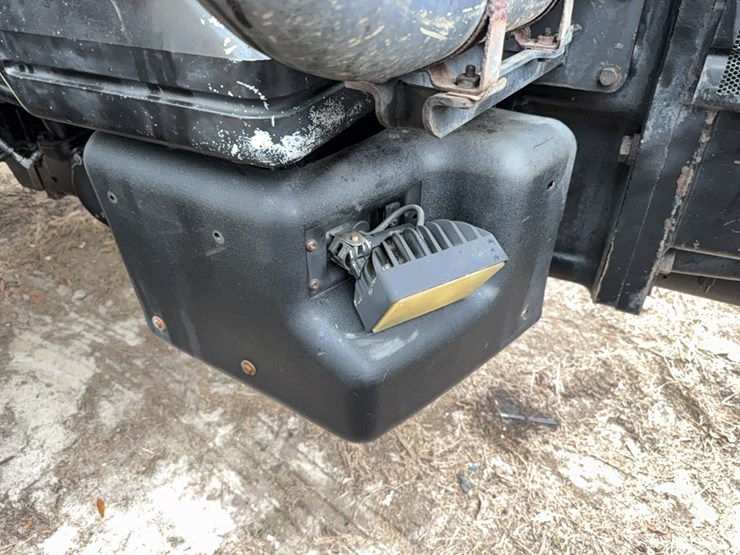 case-ih-7120-image-62