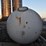 propane-tank-image-5