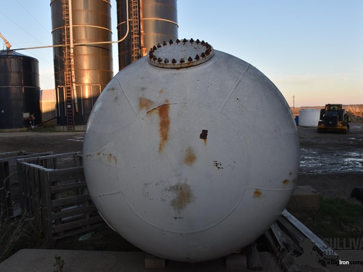 propane-tank-image-5