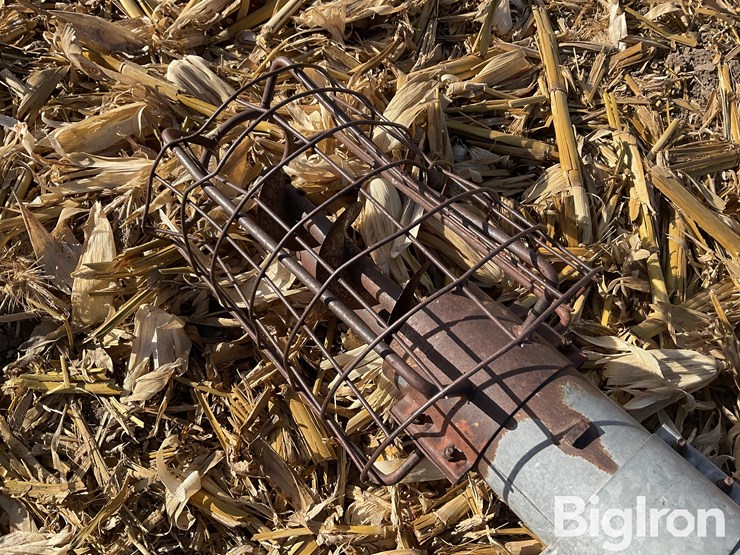 grain-auger-image-9
