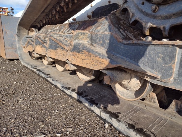 bobcat-t770-image-26