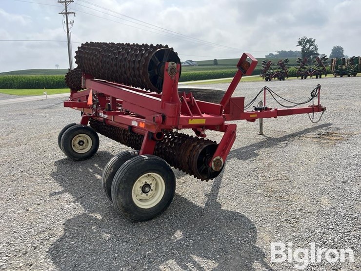 brillion-xxl184w160-image-5