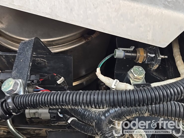 2021-komatsu-wa270-8-image-93