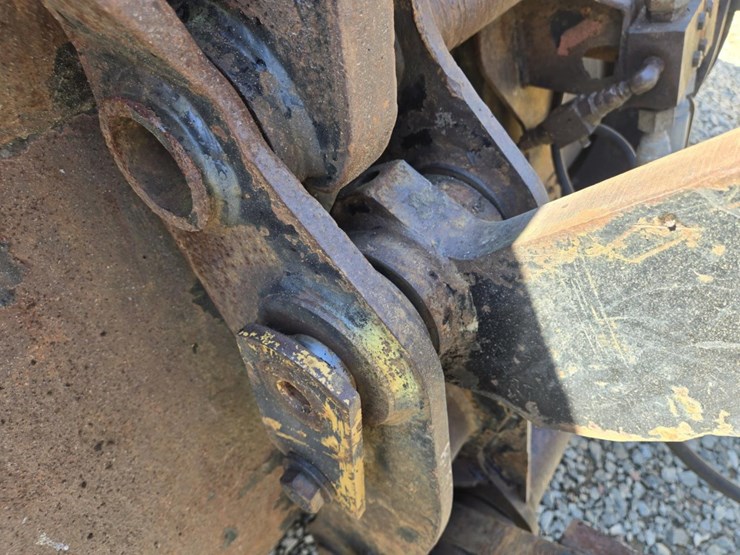 1998-caterpillar-it38g-image-19