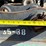 #6334-•-tramac-excavator-compactor-(#3538)-image-12