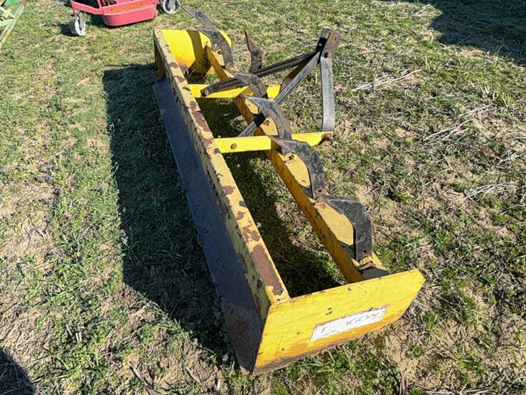 dragon-8ft-box-blade-located-at-107--jernigan-swamp-road-ahoskie-north-carolina-image-14