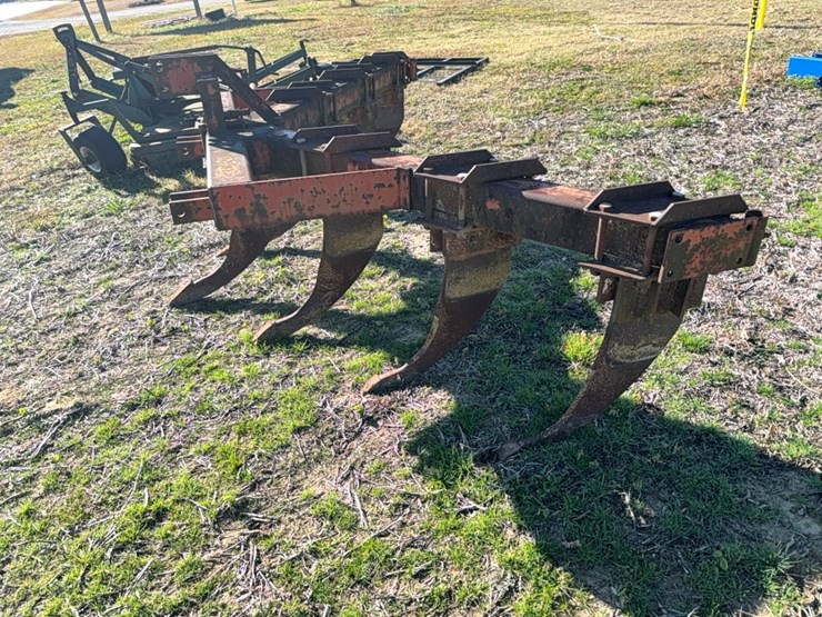 7-shank-v-ripper-locate-at-107-jernigan-swamp-rd-ahoskie-north-carolina-image-1