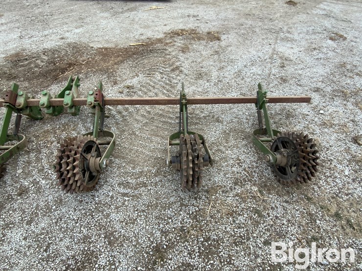 brillion-6r30-crust-crusher-cultipacker-image-12