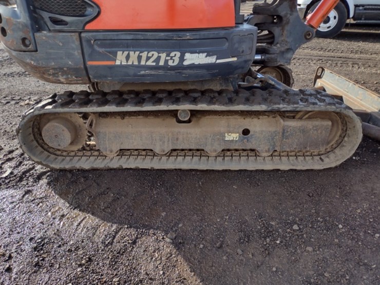 kubota-kx121-3-image-34