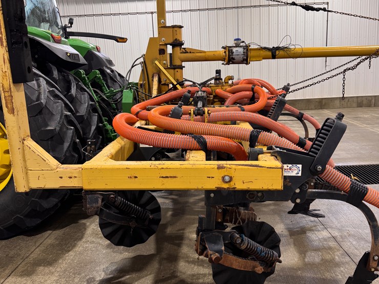 custom-built-10-image-6