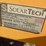 #6310-•-2018-solar-tech-arrow-board-(trailer-#37149),-(no-title)-image-9