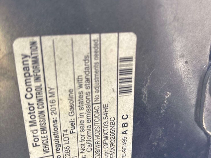 2016-ford-expedition-image-9