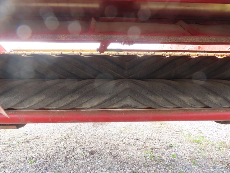 1993-new-holland-492-image-5