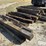misc.-railroad-ties-&-posts-image-1