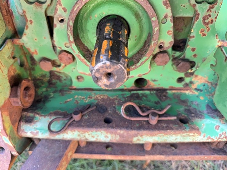john-deere-2155-image-16