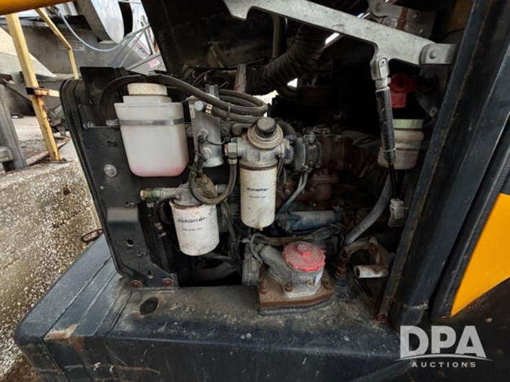 2022-schaffer-3650t-slt-image-43