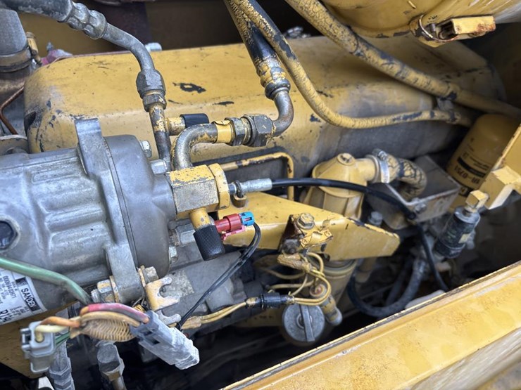 1993-caterpillar-950-image-25