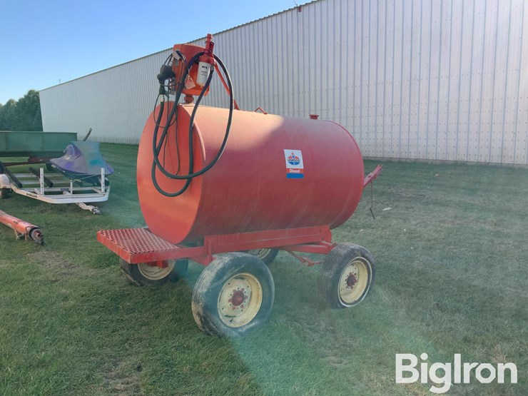 500-gal-portable-fuel-tank-image-5