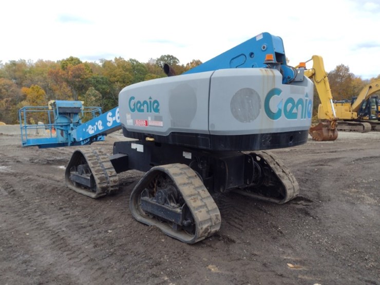 genie-s60x-image-41