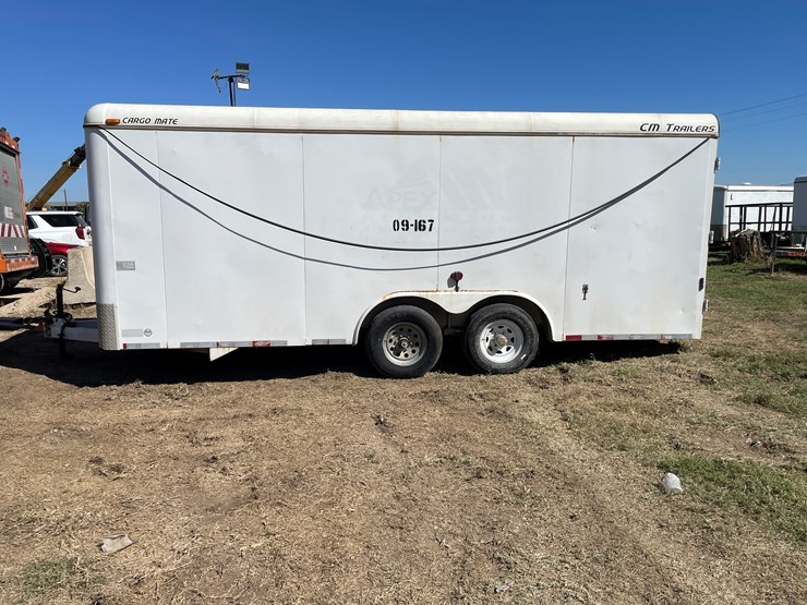 2011-cargo-mate-image-17