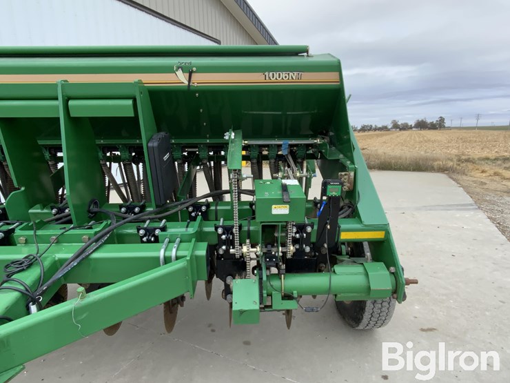 great-plains-1006nt-image-15