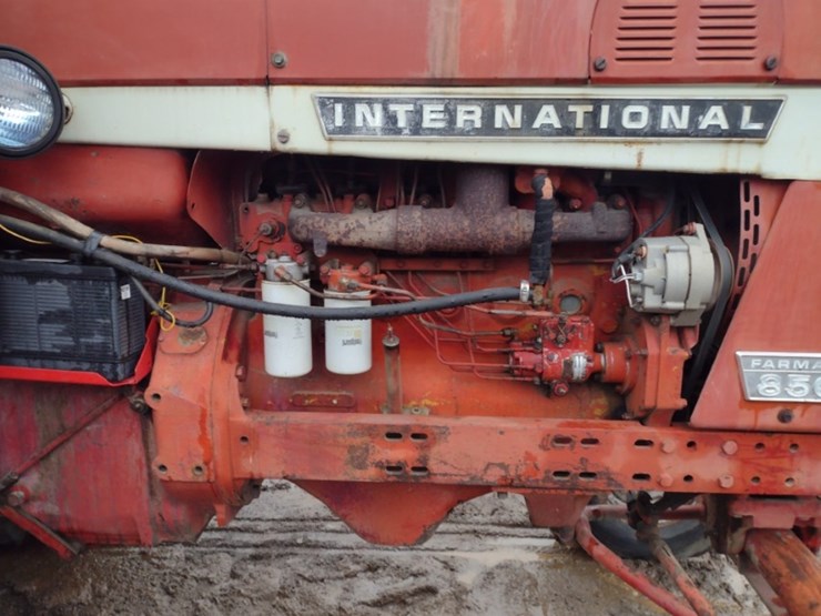 international-856-image-24