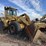 1992-caterpillar-950f-image-5