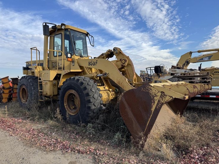 1992-caterpillar-950f-image-5