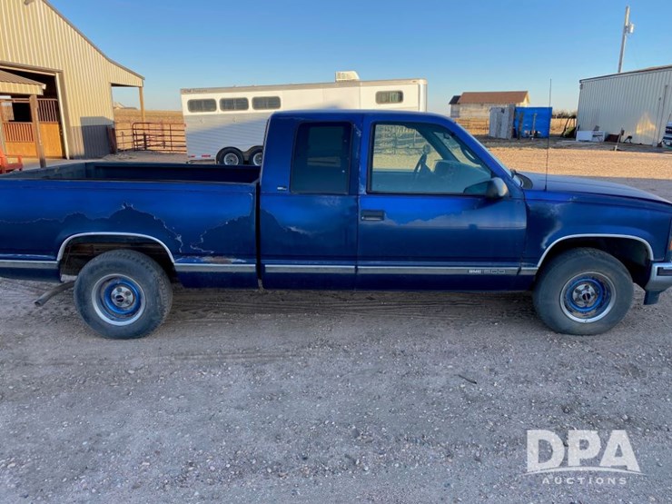 1996-gmc-1500-image-6