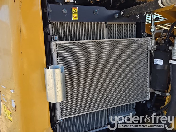 caterpillar-308e2-cr-image-99