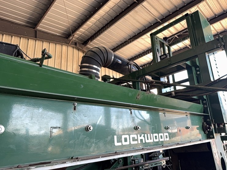 lockwood-672-sweet-potato-digger/harvester-image-30