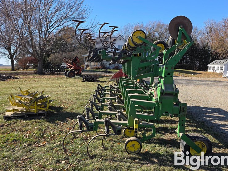 john-deere-875-image-4