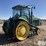 john-deere-8410t-image-5