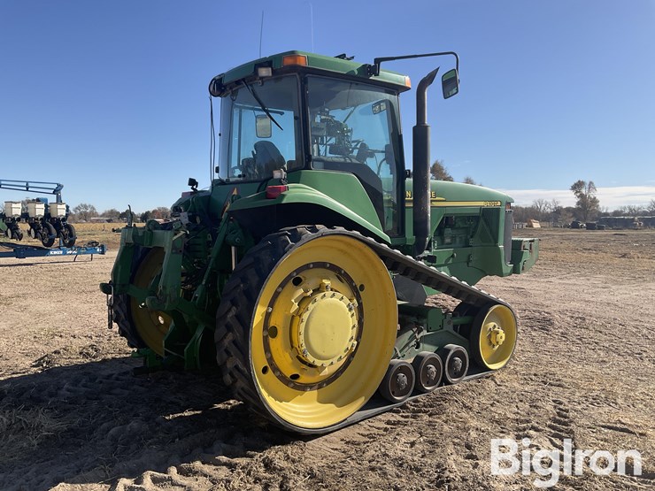 john-deere-8410t-image-5