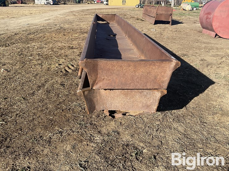 steel-feed-bunks-image-2