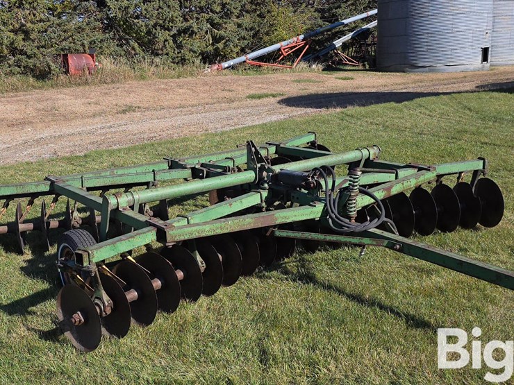 john-deere-bwa-image-3